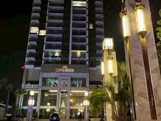For sale 1 Beds condo in Bang Lamung, Chonburi