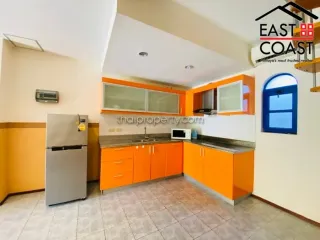 Аренда 2 спальни дом в Банг Ламунг, Чонбури