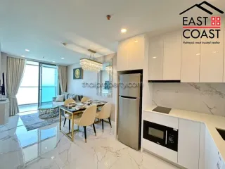 For sale 1 Beds condo in Bang Lamung, Chonburi