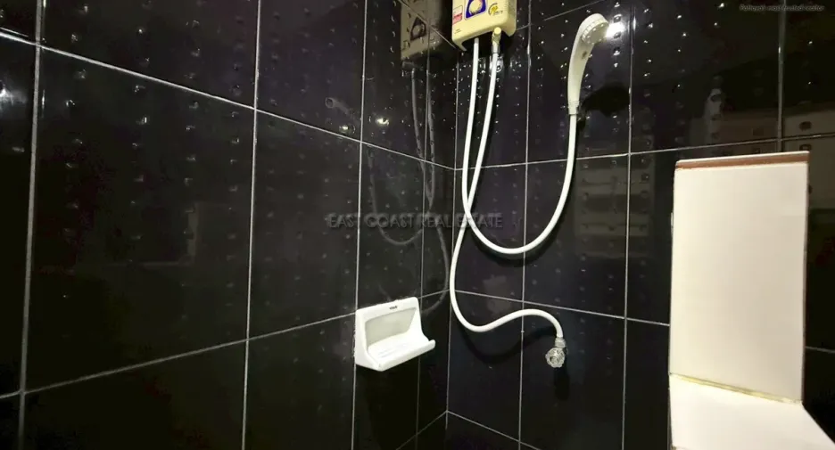 For rent 1 bed condo in Jomtien, Pattaya
