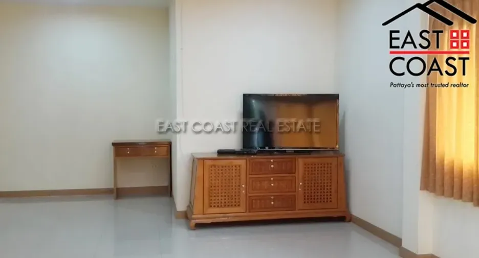 For rent and for sale 3 bedrooms house in Bang Lamung, Chonburi