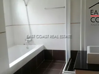 For rent and for sale 3 bedrooms house in Bang Lamung, Chonburi