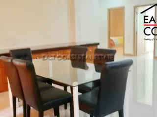For rent and for sale 3 bedrooms house in Bang Lamung, Chonburi