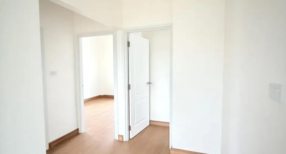 À vendre 3 chambres maison à Thalang, Phuket