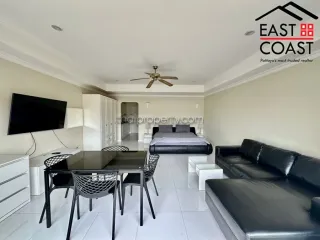For Rent 1 Bedroom Condo In Bang Lamung, Chonburi