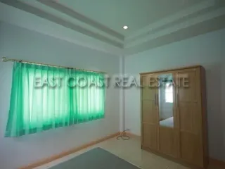 For rent 2 ベッドルーム house in Bang Lamung, Chonburi
