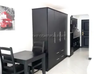 For Rent 1 Bedroom Condo In Bang Lamung, Chonburi