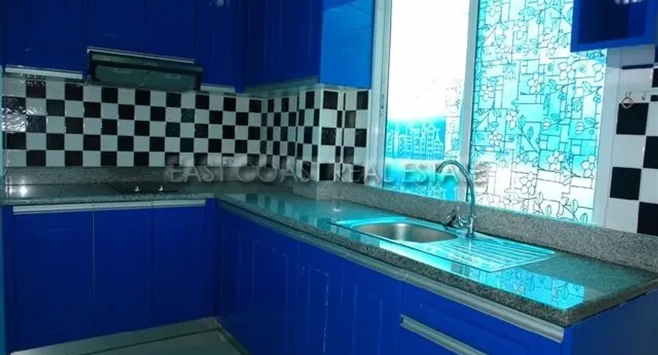 For rent and for sale 3 bedrooms house in Bang Lamung, Chonburi