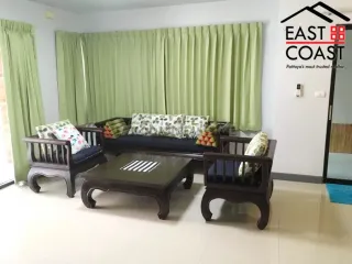 出租 3 卧室 独立屋 在 Bang Lamung, Chon Buri