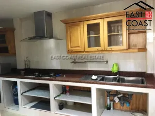 出租 3 卧室 独立屋 在 Bang Lamung, Chon Buri