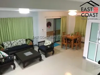 出租 3 卧室 独立屋 在 Bang Lamung, Chon Buri