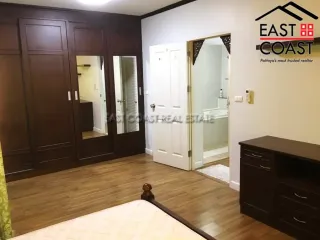 出租 3 卧室 独立屋 在 Bang Lamung, Chon Buri