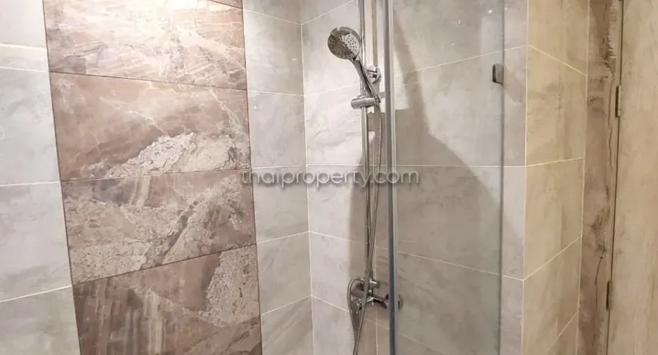 For rent 1 bed condo in Jomtien, Pattaya