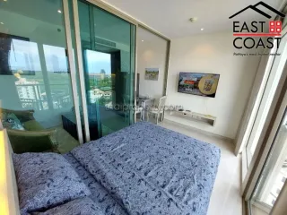 For Rent 1 Bedroom Condo In Bang Lamung, Chonburi