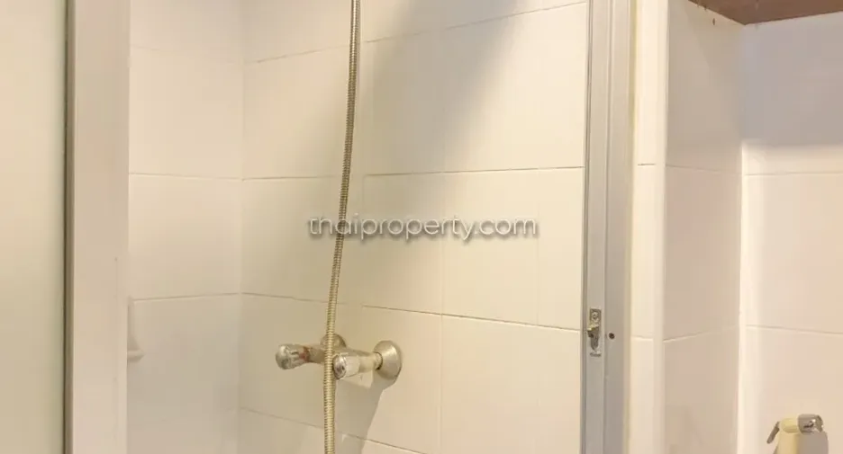 For rent 1 bed condo in Jomtien, Pattaya