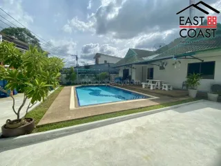 For Rent 3 Bedroom House In Bang Lamung, Chonburi