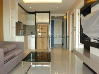 Аренда и продажа 1 кровать кондо в Банг Ламунг, Чонбури