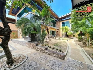 Haus zur Miete und zum Kauf mit 4 Zimmer in Bang Lamung, Chonburi