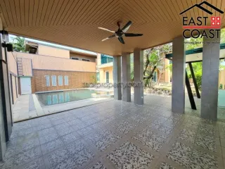 Haus zur Miete und zum Kauf mit 4 Zimmer in Bang Lamung, Chonburi