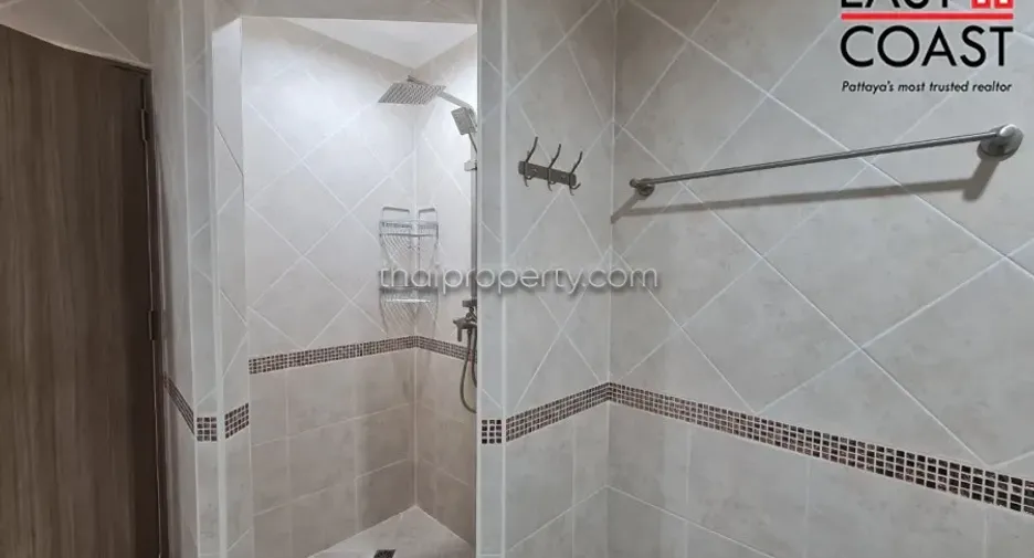 Аренда и продажа 3 спальни кондо в Банг Ламунг, Чонбури