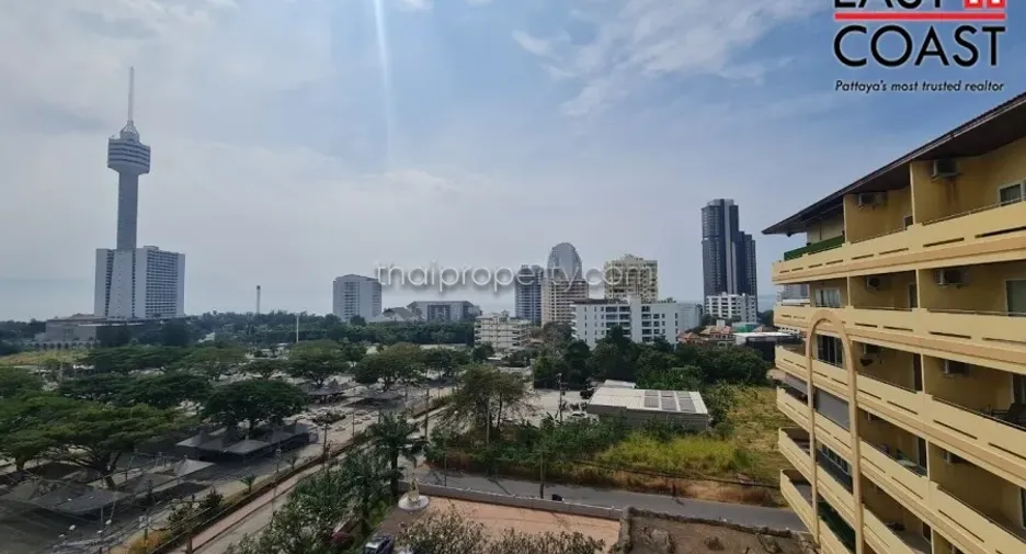 Аренда и продажа 3 спальни кондо в Банг Ламунг, Чонбури