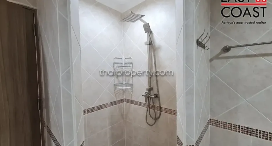 Аренда и продажа 3 спальни кондо в Банг Ламунг, Чонбури