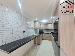 Аренда и продажа 3 спальни кондо в Банг Ламунг, Чонбури