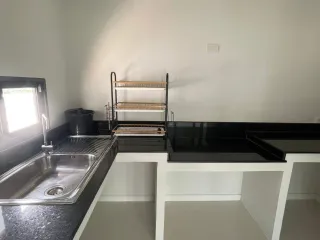 Продажа 4 спальни дом в Лат Крабанг, Бангкок