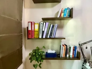 Продажа и аренда 2 спальни кондо в Ратчатхещи, Бангкок