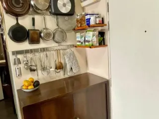 Продажа и аренда 2 спальни кондо в Ратчатхещи, Бангкок