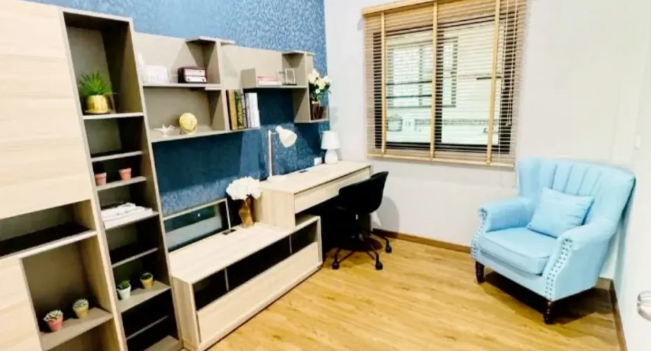 Haus zur Miete mit 2 Zimmer in Mueang Phuket, Phuket