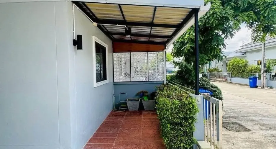 Haus zur Miete mit 2 Zimmer in Mueang Phuket, Phuket