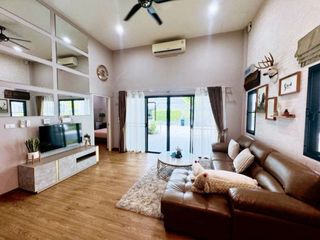 Haus zur Miete mit 2 Zimmer in Mueang Phuket, Phuket