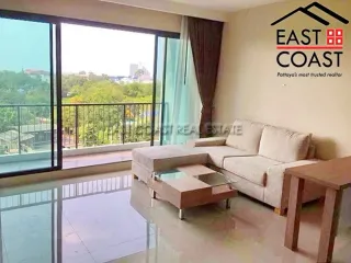 出租 1 卧室 公寓 在 Bang Lamung, Chon Buri