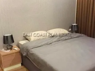 出租 1 卧室 公寓 在 Bang Lamung, Chon Buri