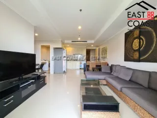 Wohnung zum Kauf mit 1 Zimmer in Na Jomtien, Pattaya