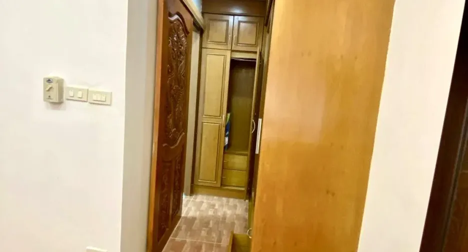 For sale 1 bed condo in Jomtien, Pattaya