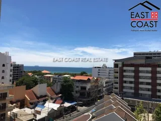 Продажа 1 кровать кондо в Банг Ламунг, Чонбури