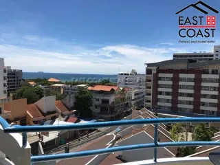 Продажа 1 кровать кондо в Банг Ламунг, Чонбури