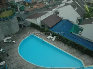 Продажа 1 кровать кондо в Банг Ламунг, Чонбури