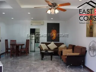À vendre 3 chambres maison à Bang Lamung, Chonburi