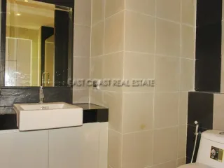 Аренда и продажа 1 кровать кондо в Банг Ламунг, Чонбури