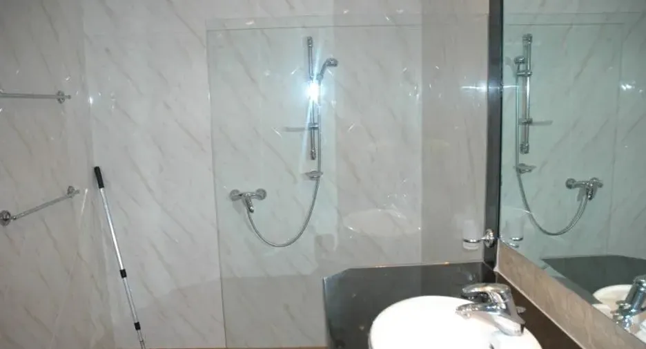 For rent and for sale 1 bed condo in Bang Lamung, Chonburi