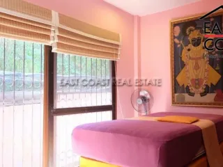 出售 3 卧室 独立屋 在 Bang Lamung, Chon Buri