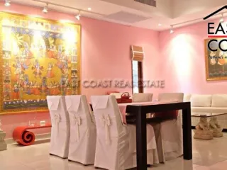 出售 3 卧室 独立屋 在 Bang Lamung, Chon Buri
