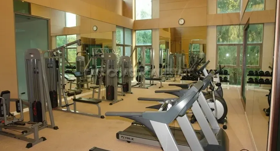 For rent and for sale 1 bed condo in Bang Lamung, Chonburi