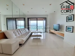 For Rent 1 Bedroom Condo In Bang Lamung, Chonburi