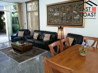 出售 4 卧室 独立屋 在 Na Chom Thian, 芭提雅