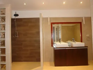 For sale 3 bedrooms condo in Bang Lamung, Chonburi