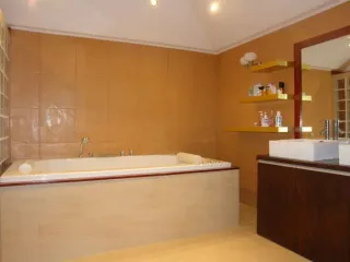 For sale 3 bedrooms condo in Bang Lamung, Chonburi